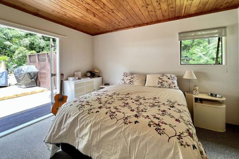 Photo of property in 563b Herepuru Road, Matata, Whakatane, 3194