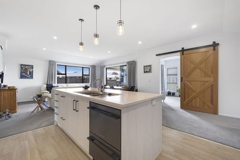 Photo of property in 10 Sadie Drive, Matamata, 3400