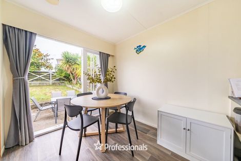 Photo of property in 73 Norana Road, Timberlea, Upper Hutt, 5018