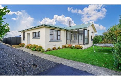 Photo of property in 45 Norwood Street, Newfield, Invercargill, 9812