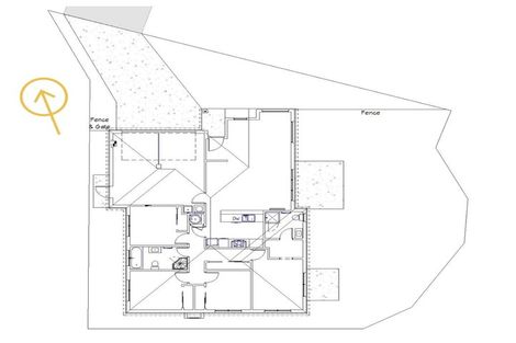 Photo of property in 32 Saint Lukes Street, Woolston, Christchurch, 8062