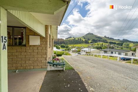 Photo of property in 15a Stronsa Street, Palmerston, 9430