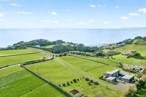 Photo of property in 65 Pohutukawa Drive, Waiotahe, Opotiki, 3198