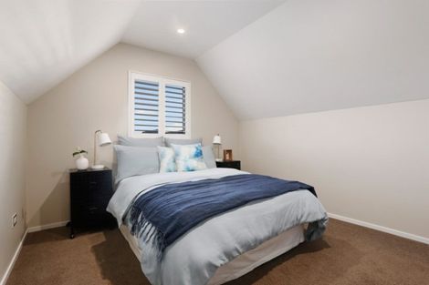 Photo of property in 20 Meteor Road, Hobsonville, Auckland, 0616