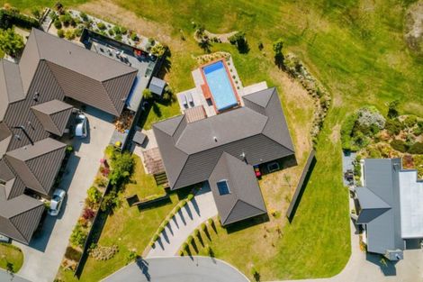 Photo of property in 4 Amber Close, Cromwell, 9310