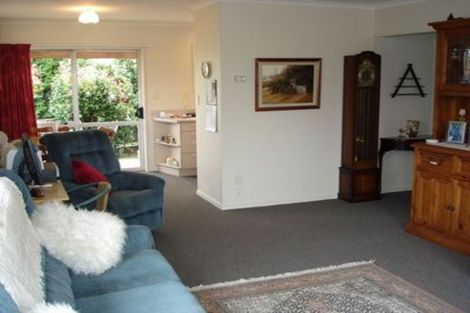 Photo of property in 15 Orchard Drive, Alexandra, 9320