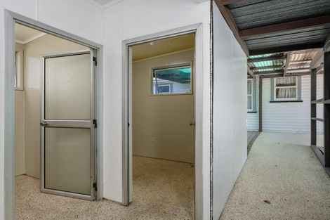 Photo of property in 42 Lytton Road, Riverdale, Gisborne, 4010