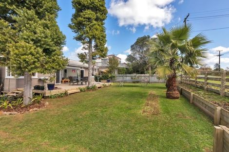 Photo of property in 148 Three Mile Bush Road, Te Kamo, Whangarei, 0112