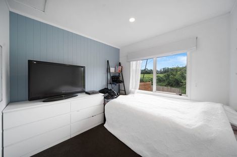 Photo of property in 3/43 Blake Road, Mangere East, Auckland, 2024