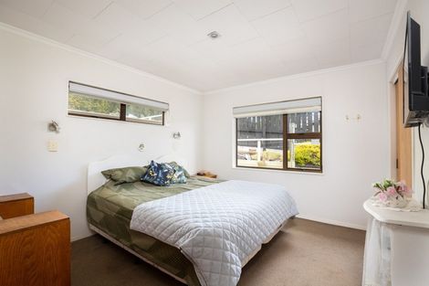 Photo of property in 345 Devon Street West, New Plymouth, 4310