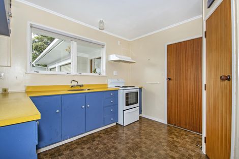 Photo of property in 116 Raumanga Heights Drive, Raumanga, Whangarei, 0110