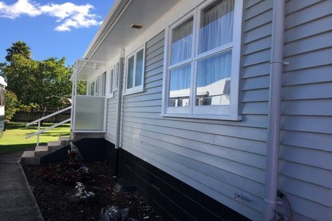 Photo of property in 95 Hatea Drive, Regent, Whangarei, 0112