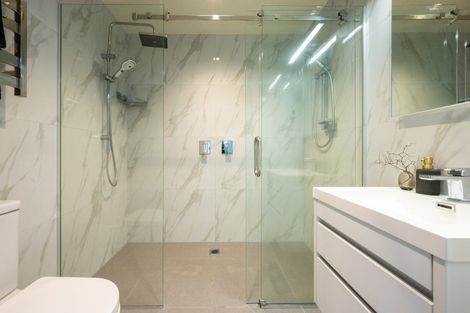 Photo of property in 10 Edwards Road, Grey Lynn, Auckland, 1021