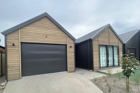 Photo of property in 18 Bragato Way, Cromwell, 9310