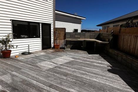 Photo of property in 144 Matua Road, Huapai, Kumeu, 0810