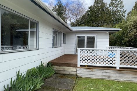 Photo of property in 115b East Street, Greytown, 5712
