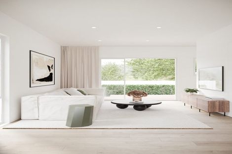 Photo of property in 2/5 Preston Avenue, Henderson, Auckland, 0610