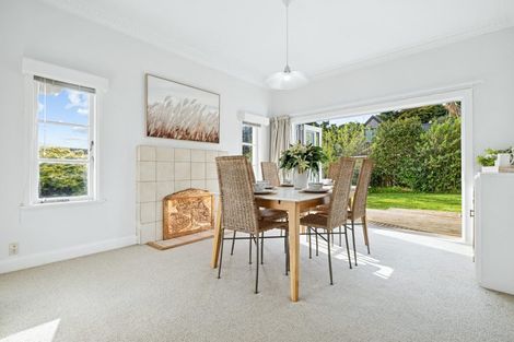 Photo of property in 38 Carlton Road, Pukekohe, 2120