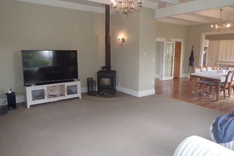 Photo of property in 23 Comries Road, Chartwell, Hamilton, 3210