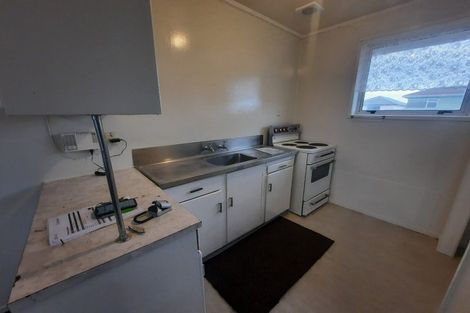 Photo of property in 11/90 Kenderdine Road, Papatoetoe, Auckland, 2025