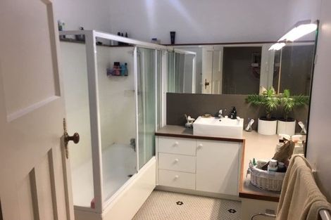 Photo of property in 73 Penrose Street, Woburn, Lower Hutt, 5010