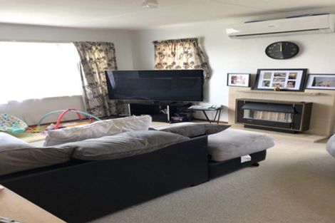 Photo of property in 12 Macmillan Place, Feilding, 4702