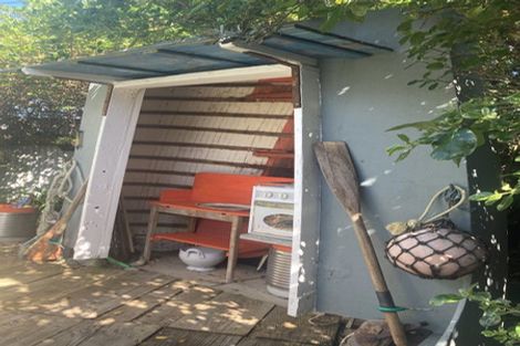 Photo of property in 20 Tasman Road, Otaki Beach, Otaki, 5512