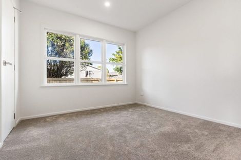 Photo of property in 9 Snell Avenue, Papakura, 2110