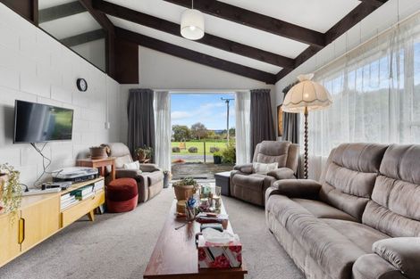 Photo of property in 6 Ngatai Street, Taumarunui, 3920