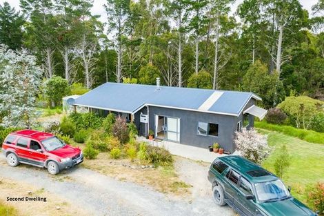 Photo of property in 229 Sandford Road, Ruakaka, Whangarei, 0171