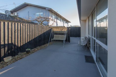 Photo of property in 13 Cross Street, Phillipstown, Christchurch, 8011