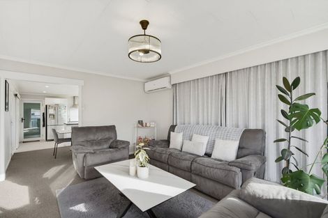 Photo of property in 231 Conyers Street, Strathern, Invercargill, 9812