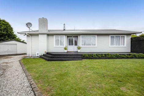 Photo of property in 37 Antonio Street, Stratford, 4332