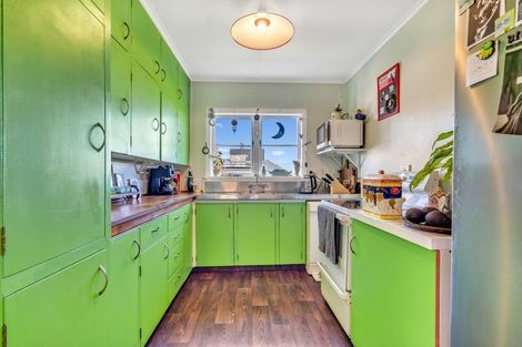 Photo of property in 11 Lorne Street, Dargaville, 0310