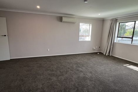 Photo of property in 1a Beresford Street, Takaro, Palmerston North, 4410