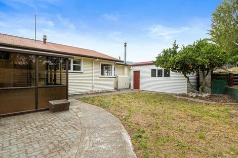 Photo of property in 26 Lee Street, Blenheim, 7201