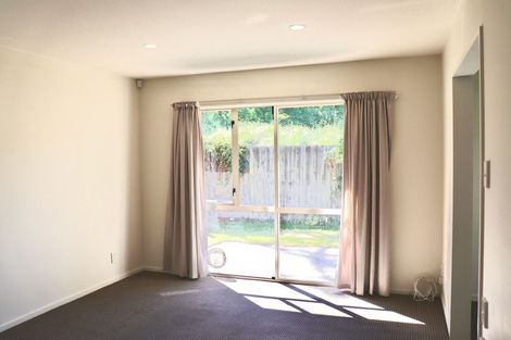 Photo of property in 14a Murfitt Place, Sockburn, Christchurch, 8042