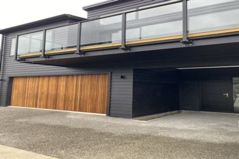 Photo of property in 608 Main Road North, Te Marua, Upper Hutt, 5018