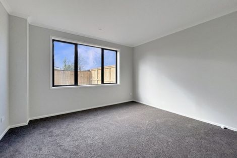 Photo of property in 69 Dominion Road, Papakura, 2110