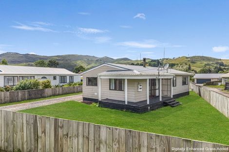 Photo of property in 25 Thames Road, Paeroa, 3600