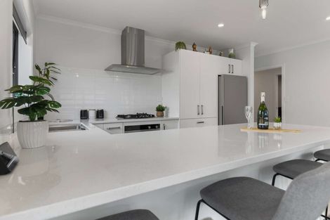 Photo of property in 1b Empire Street, Frankton, Hamilton, 3204