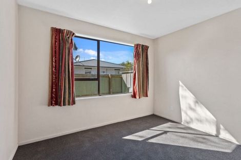 Photo of property in 1/59 Branston Street, Hornby, Christchurch, 8042