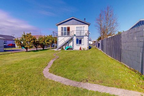 Photo of property in 20 Station Road, Paeroa, 3600