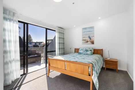 Photo of property in Atlas Apartments, 25/49 Maunganui Road, Mount Maunganui, 3116