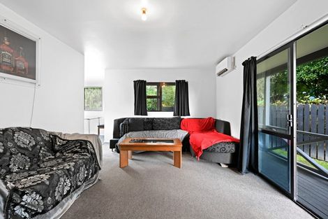 Photo of property in 7 Radiata Street, Fairview Downs, Hamilton, 3214