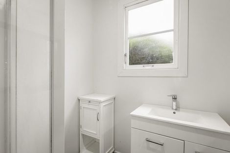 Photo of property in 9 Mortimer Terrace, Aro Valley, Wellington, 6021