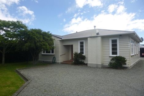 Photo of property in 48 Oxford Terrace, Hutt Central, Lower Hutt, 5011