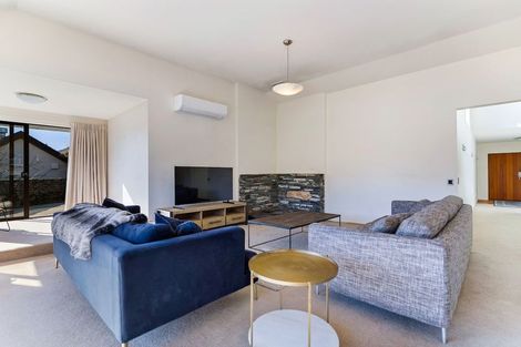 Photo of property in 189 Peninsula Road, Kawarau Falls, Queenstown, 9300