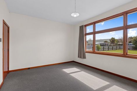 Photo of property in 10 Mcdonald Street, Netherby, Ashburton, 7700