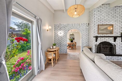 Photo of property in 18a Ledger Avenue, Motueka, 7120